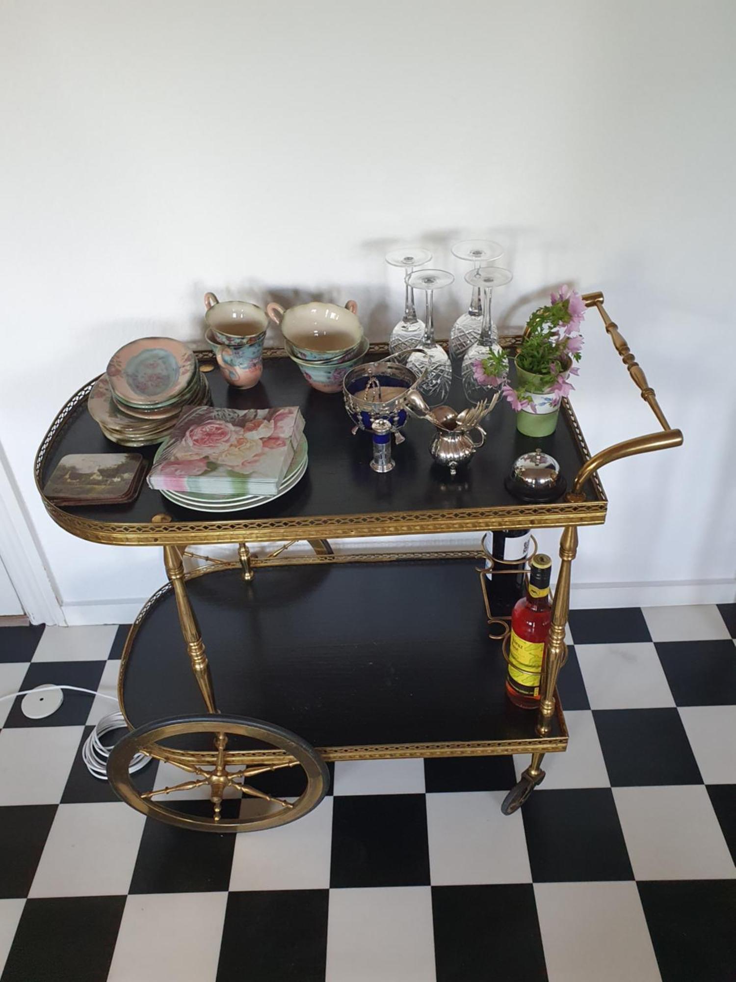 הילרוד Pegasus Bed & Breakfast מראה חיצוני תמונה