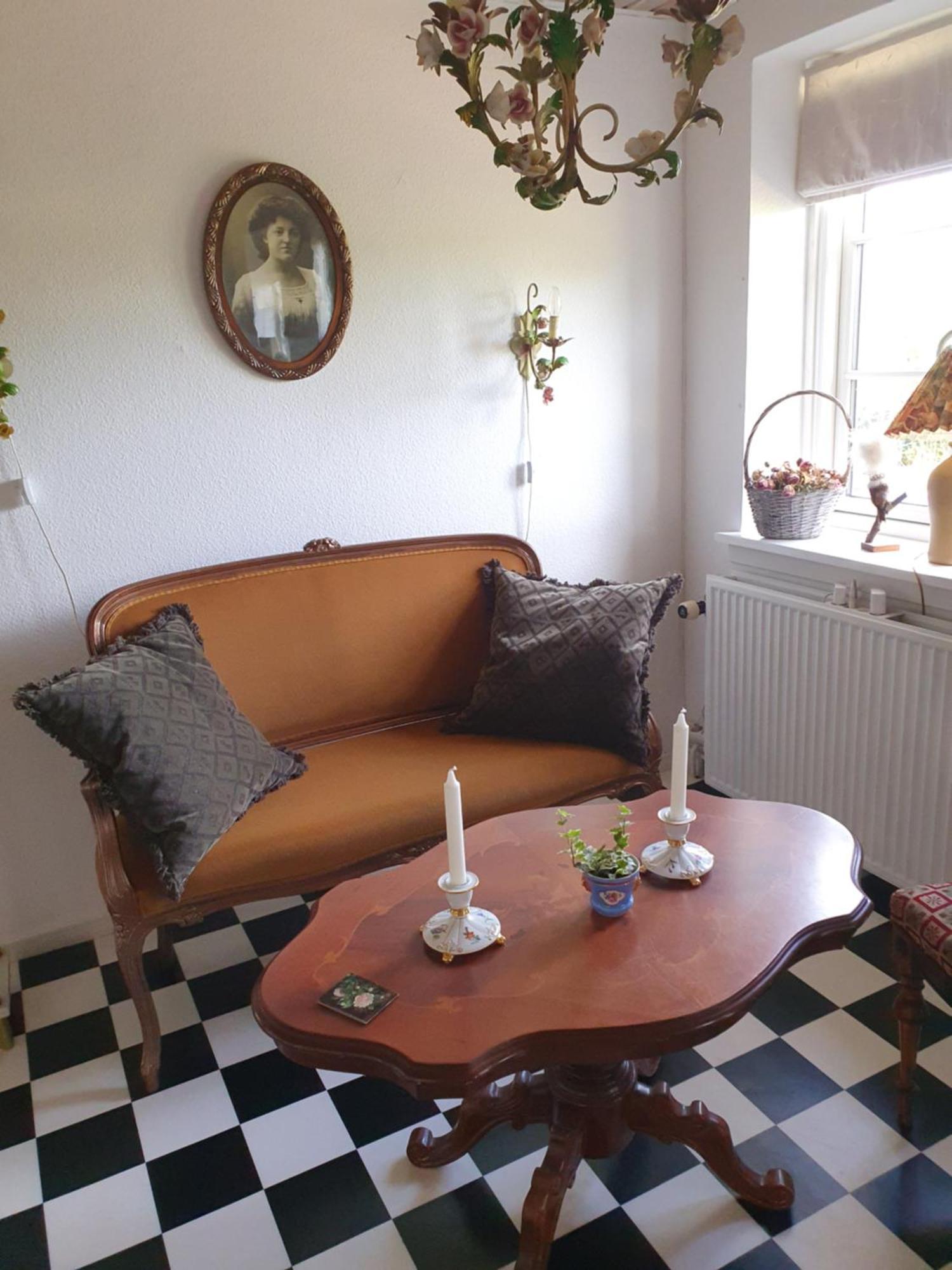 הילרוד Pegasus Bed & Breakfast מראה חיצוני תמונה