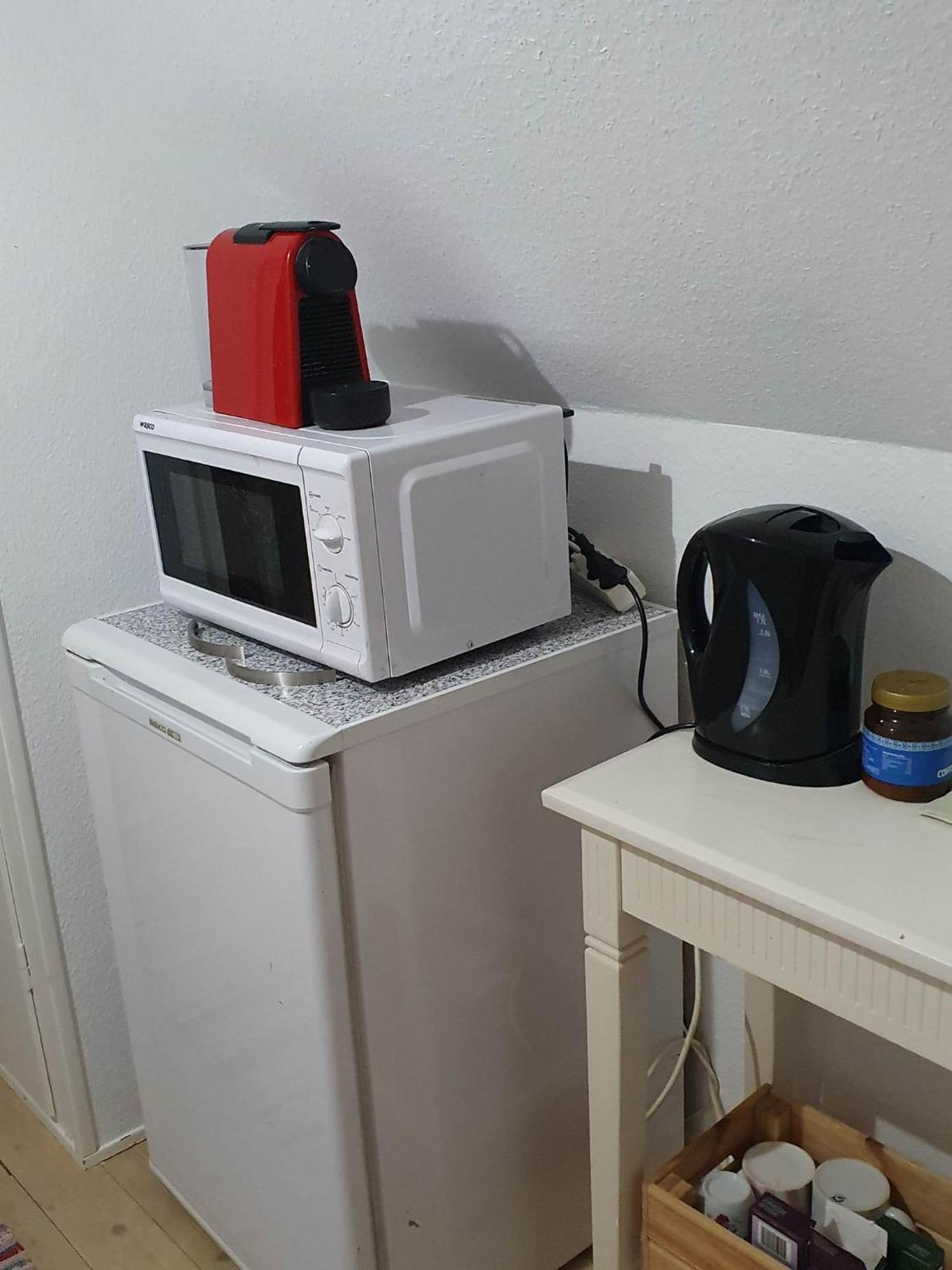 הילרוד Pegasus Bed & Breakfast מראה חיצוני תמונה